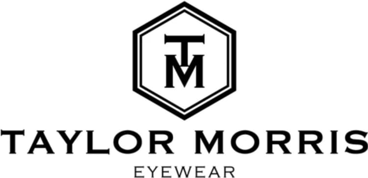 Shopback Taylor Morris Eyewear
