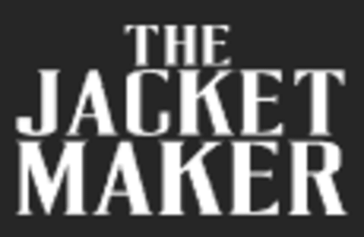 Shopback The Jacket Maker