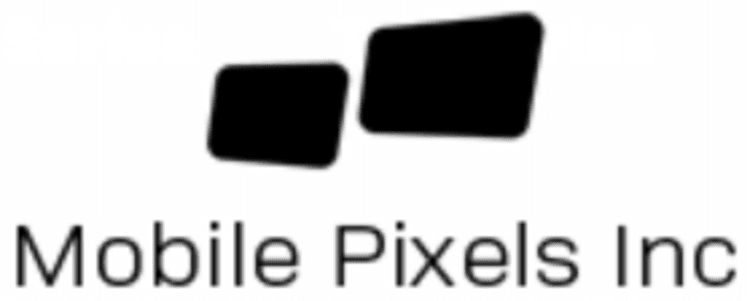 Mobile Pixels Inc