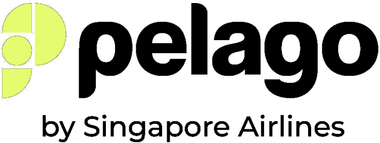 Shopback Pelago by Singapore Airlines