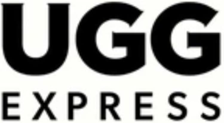 Shopback UGG Express