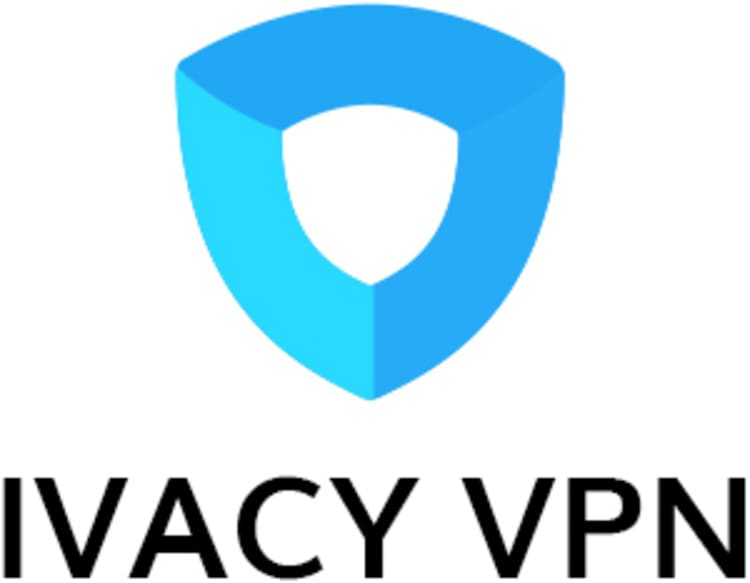 Shopback Ivacy VPN