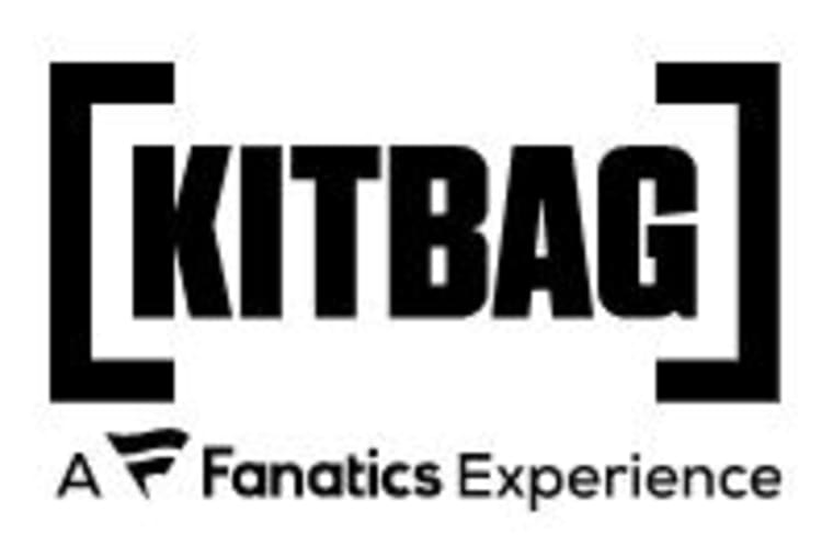 Shopback Kitbag