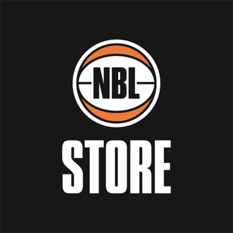 NBL Store