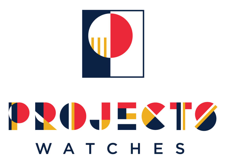 Shopback Projects Watches