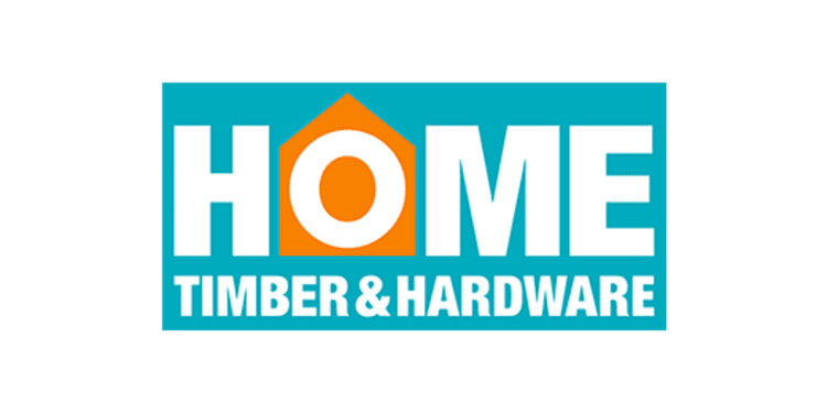 Shopback Home Timber & Hardware Gift Cards (via Metcash)