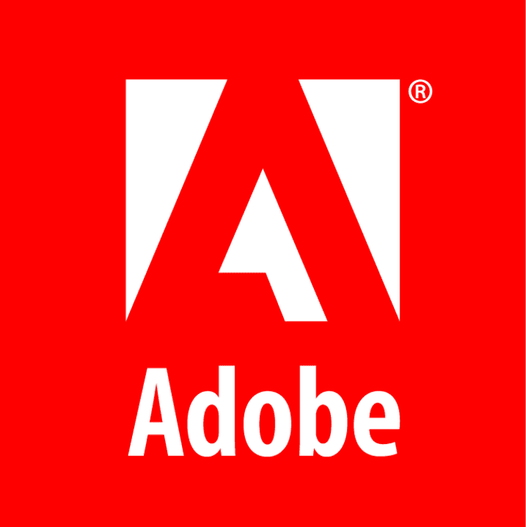 Shopback Adobe