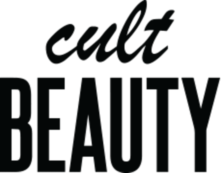 Cult Beauty