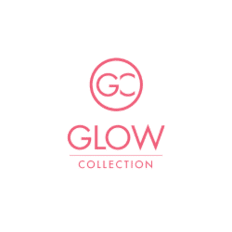 Shopback Glow Collection