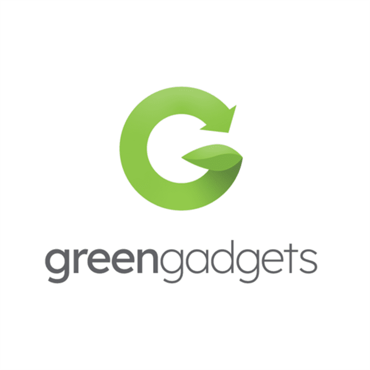 Shopback Green Gadgets