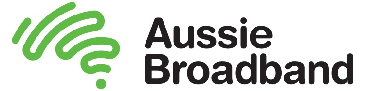Shopback Aussie Broadband