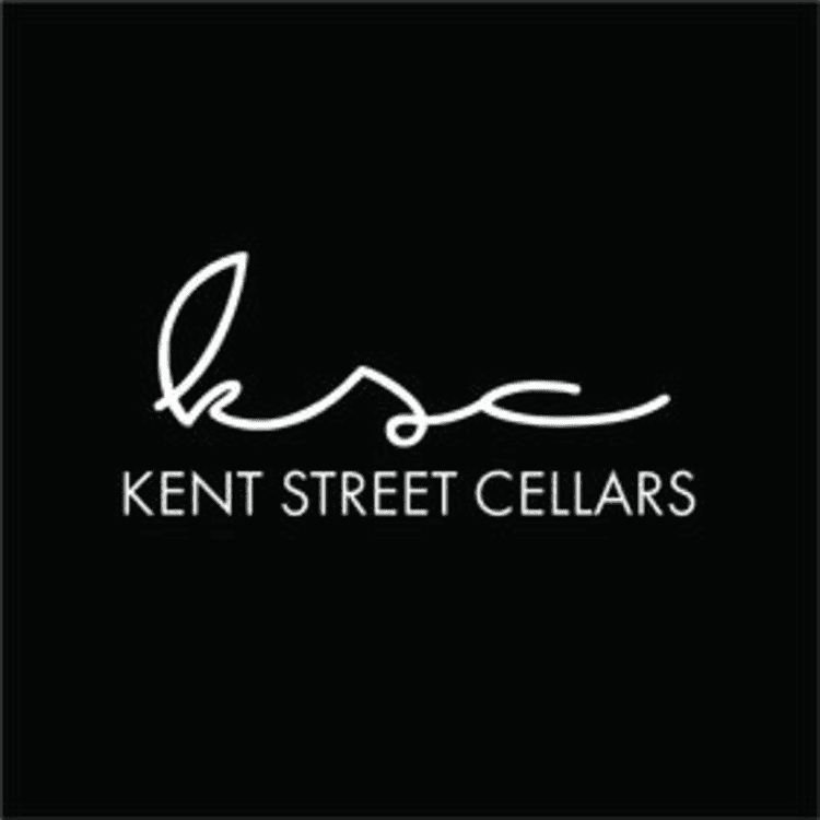 Kent Street Cellars