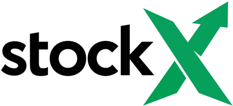 Shopback StockX