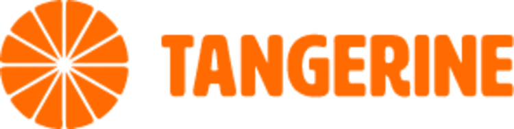 Shopback Tangerine Telecom