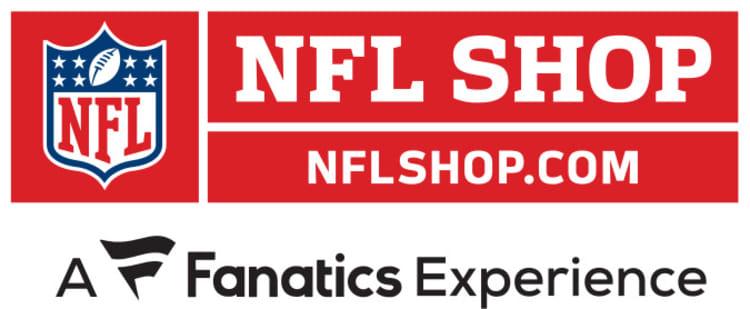 Shopback NFL Shop