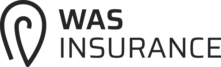 Shopback WAS Insurance (Travel Insurance)