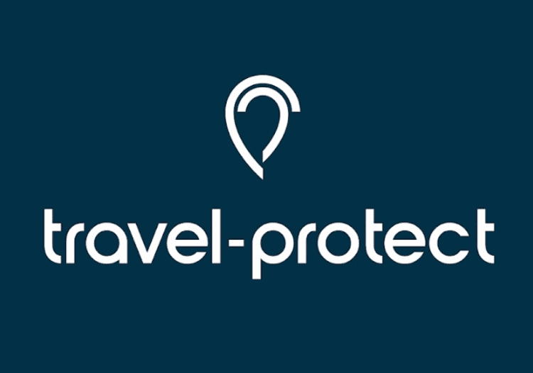 Shopback Travel Protect (Travel Insurance)
