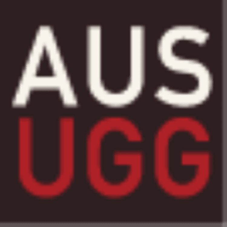 Australian Ugg Boots