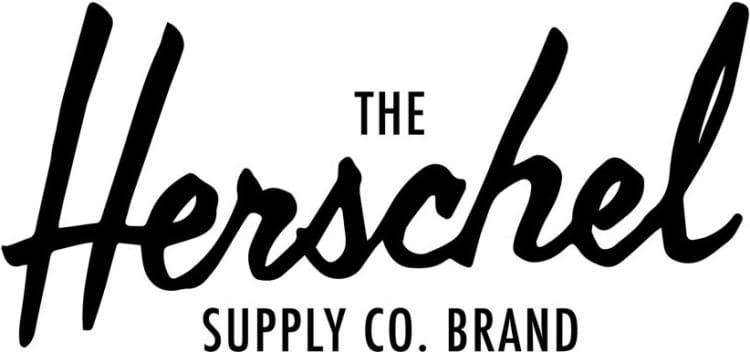 Shopback Herschel Supply Co.