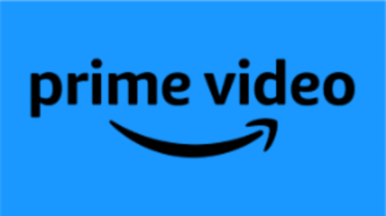 Shopback Amazon Prime Video