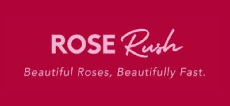 Shopback Rose Rush