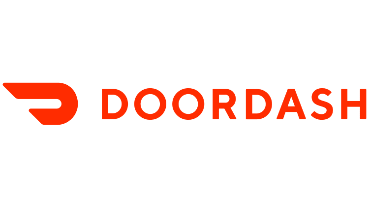 Shopback DoorDash