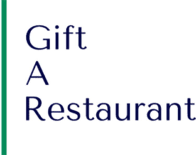 Shopback Gift a Restaurant