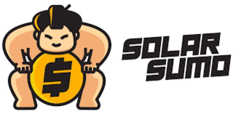 Shopback Solar Sumo