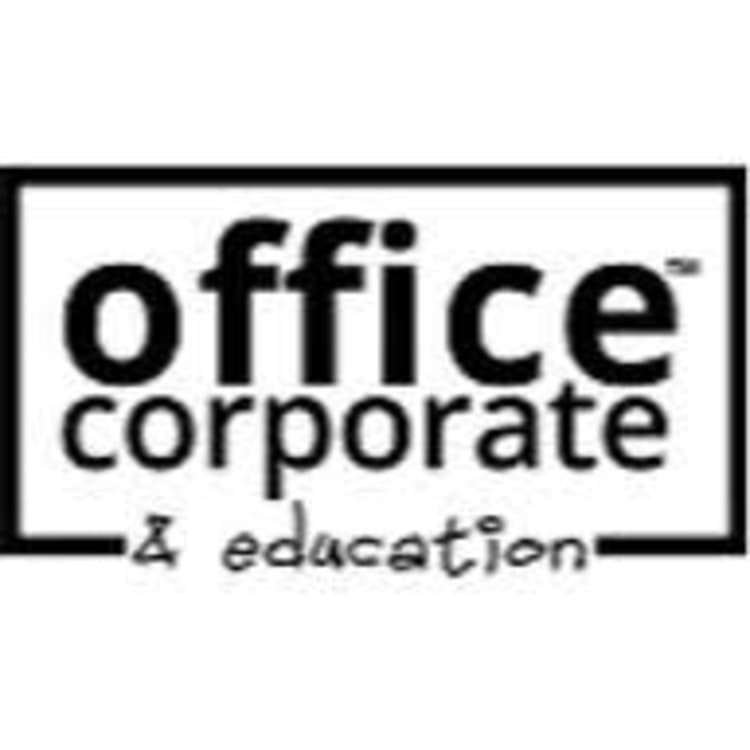 Office Corporate