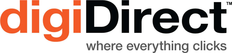 Shopback digiDirect