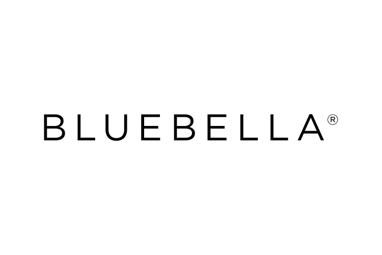 Shopback Bluebella