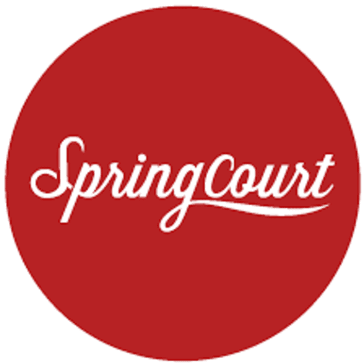 Buy Online Earn Cashback + Coupons & Promotions ShopBack