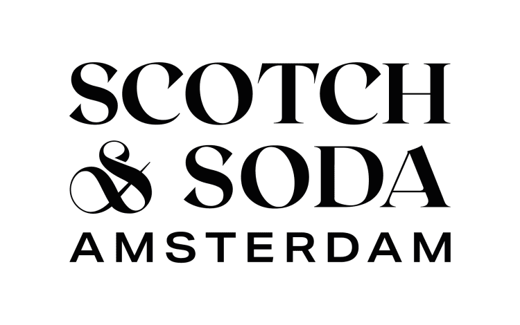 Shopback Scotch & Soda