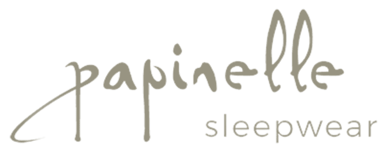 Shopback Papinelle Sleepwear