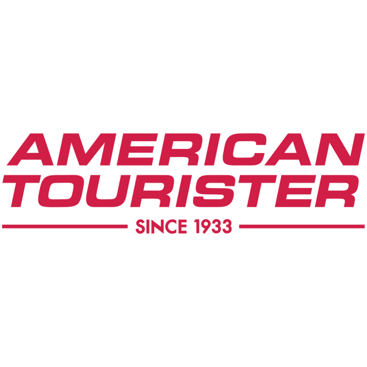 Shopback American Tourister