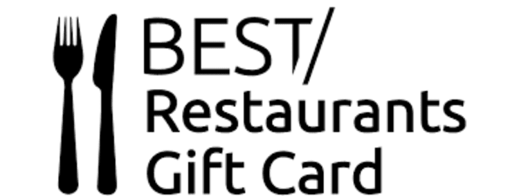 Shopback Best Restaurant Gift Cards