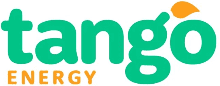 Tango Energy (Compare)
