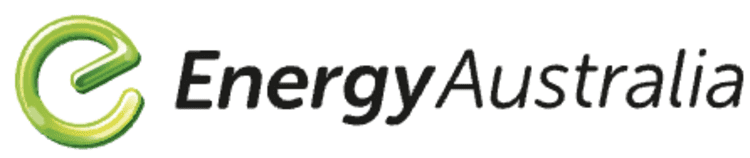 EnergyAustralia (Compare)