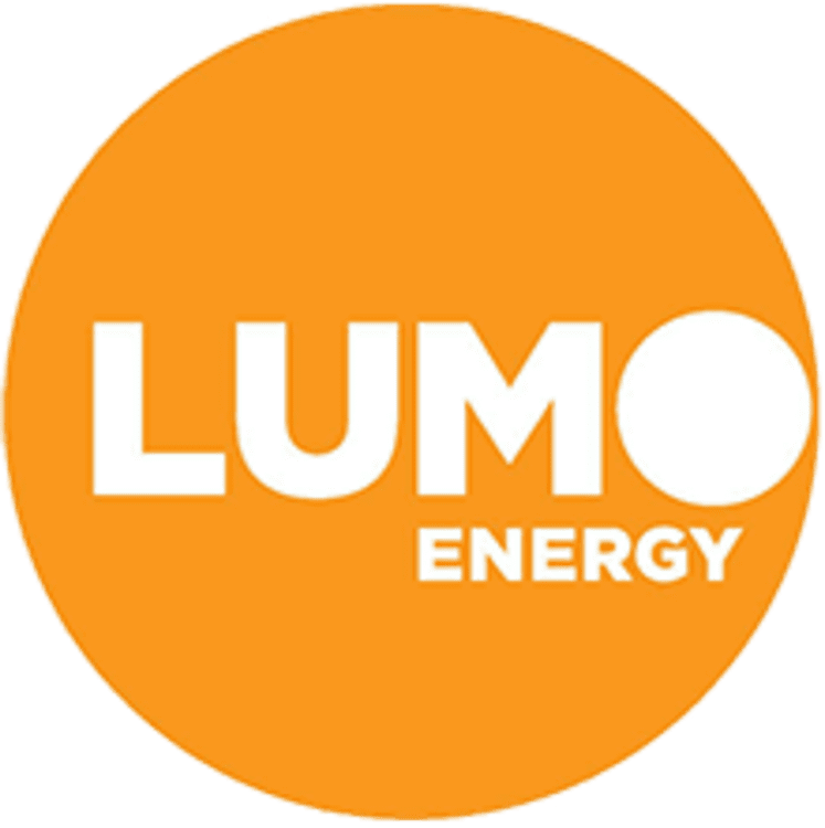 Shopback Lumo Energy (Compare)