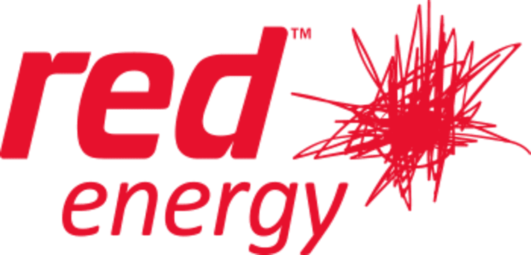 Shopback Red Energy (Compare)