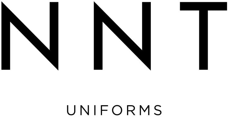 Shopback NNT Uniforms