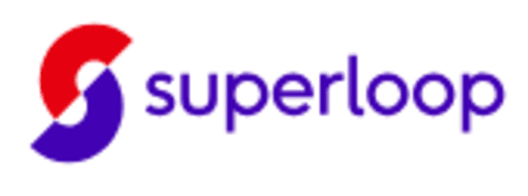 Superloop