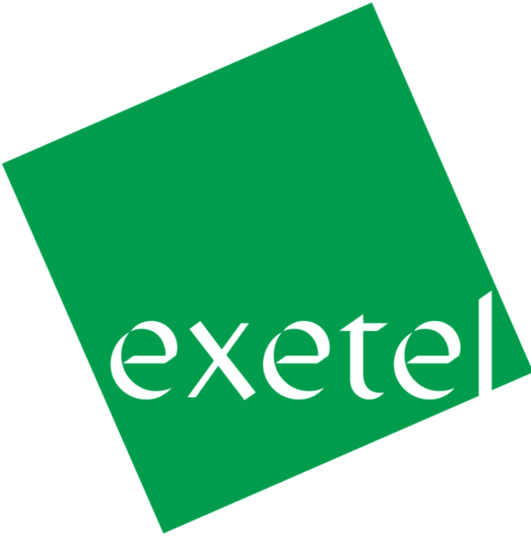 Exetel (Compare)