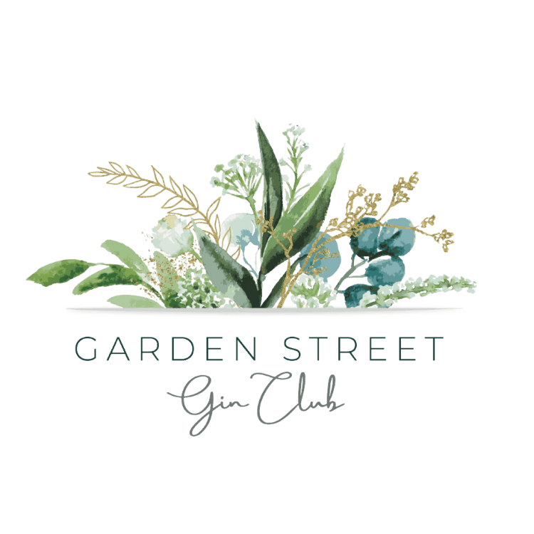 Buy Online Earn Cashback + Coupons & Promotions ShopBack