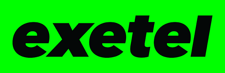 Cancel Exetel Easily | Postclic