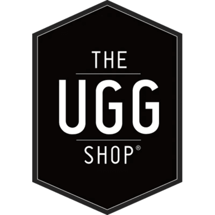 Compare UGG Prices 12/2023. Lowest Price 3.00 | ShopBack Australia
