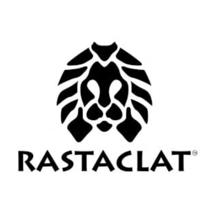 Rastaclat