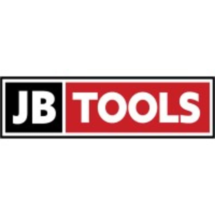 Shopback JB Tools