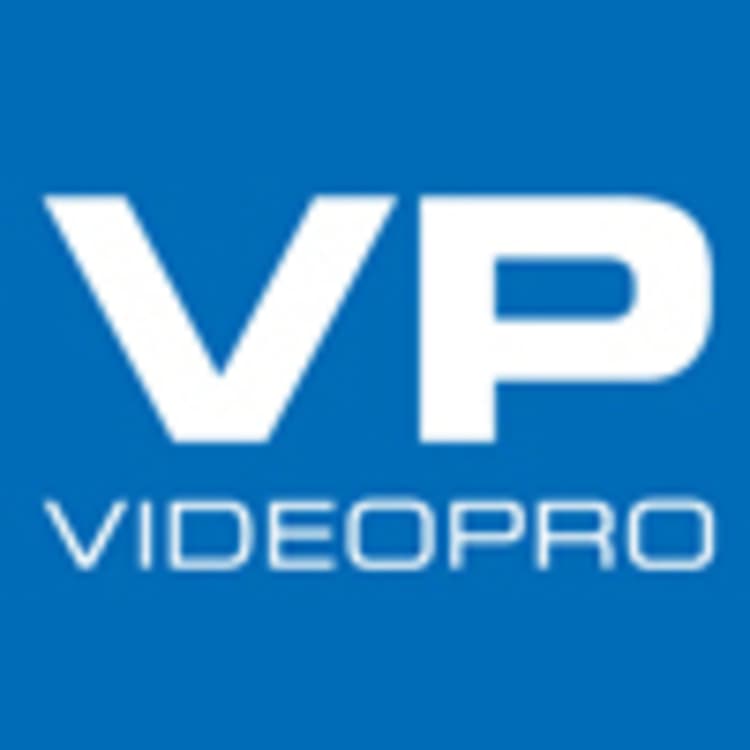 Videopro