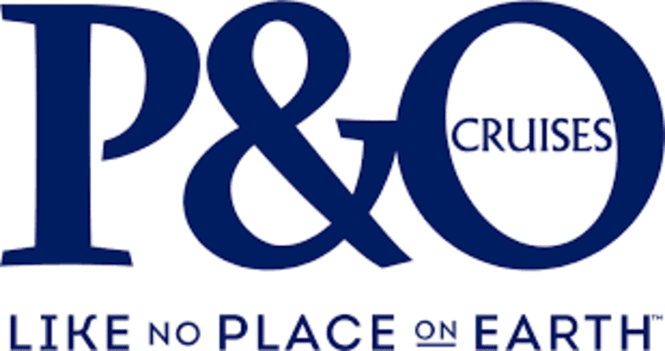 p&o cruises discount code 2024